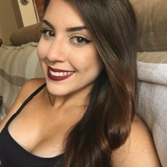 Amanda Barros