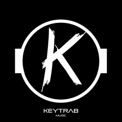 KEYTRAB