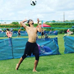 Ramon Antonio Jimenez