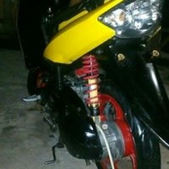 Maman Tampilang