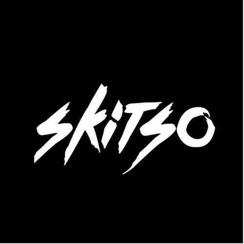Skitso’s avatar