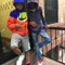 Rayy Bankzz