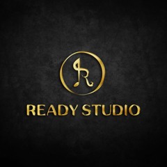 READY STUDIO