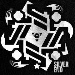 Silver End - A Thousand Miles
