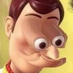 Ryan Wagner