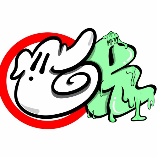 GhostlyRuss’s avatar