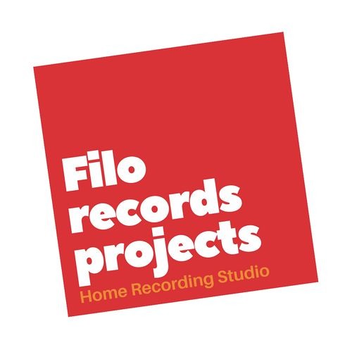 FILO records’s avatar