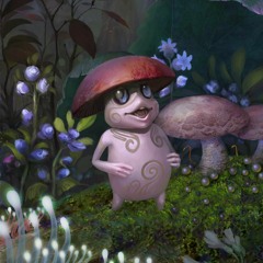 The Fungus