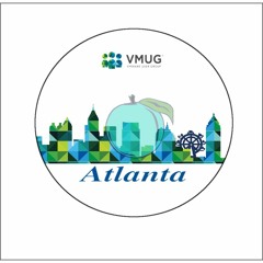 Atl_VMUG