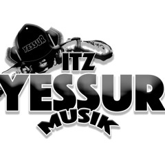 YESSUR DACOOKIEMONSTA