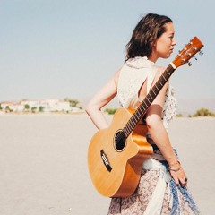 Eleanor Bennett Arts