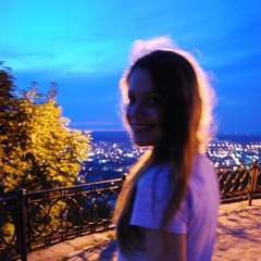 Музыка любви :)