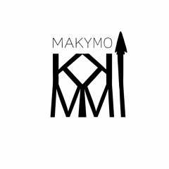MAKYMO feat. Chinnisha