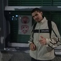 Omar Mascia