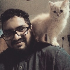 Dil Shard