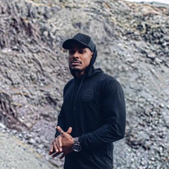 Darryl Williams #MrScartissue