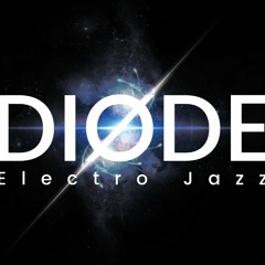 DIØDE