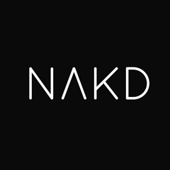 NAKD