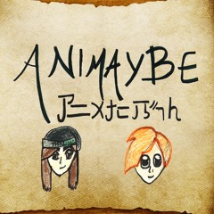 Animaybe