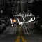 اسلام حجار