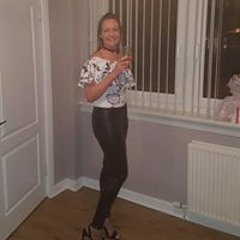 Kerry Ryder