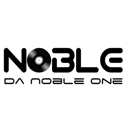 Stream DJ Noble DNO music | Listen to songs, albums, playlists for free ...