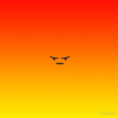 Demo Song 2 Final RD