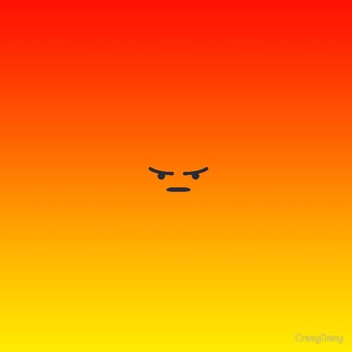 Demo Song 2 Final RD