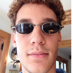 jmoyst