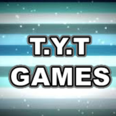 T.Y.T GAMES