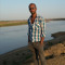 Ahmed Shamboul