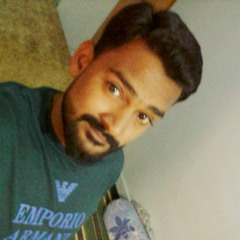 fahad saeen