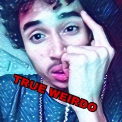 Young Weirdo