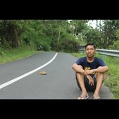 Ketut Aguss