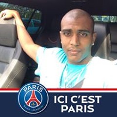 chris97193