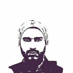 Abo Noor