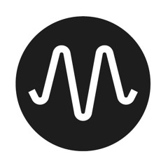 McGowan Soundworks, Ltd.