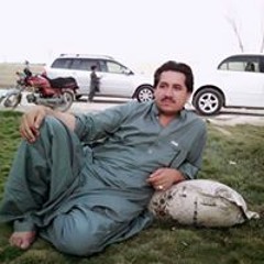Niamat Showqi 2017 Oct By Shpashto4you (2).mp3