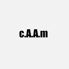 c.A.A.m