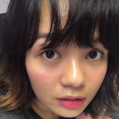 Nathalie Garvida Ratuita