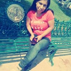 Juan De Jesus Pacheco