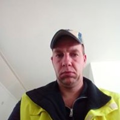 Jan Aanstoot