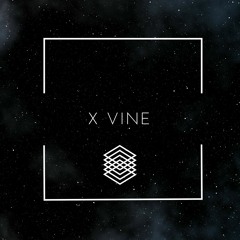 X Vine