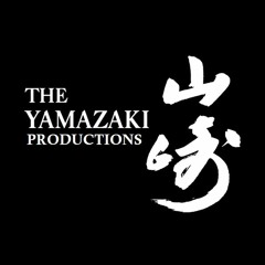 Yamazaki Productions