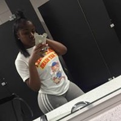 Sheron Stinchcomb
