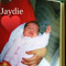 jaydie martinez