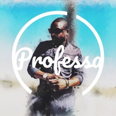 Prxfessa