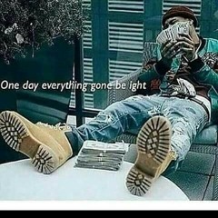 GMA_theruler