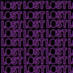 Lost