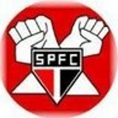 A Estrada - Cidade Negra e Chorão